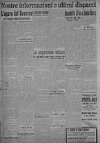 giornale/TO00185815/1915/n.15, 4 ed/006
